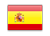 LG ARREDA - Espanol